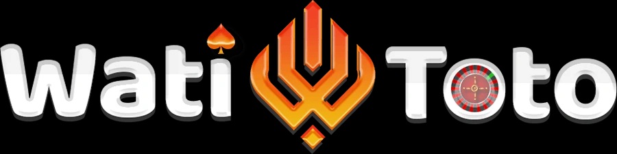 WATITOTO Logo